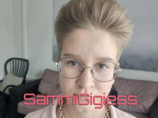 SammiGigiess