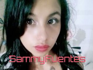 SammyFuentes