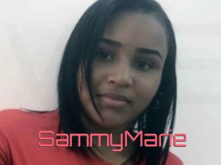 SammyMarie