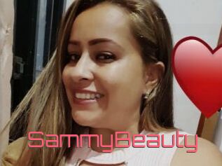 Sammy_Beauty