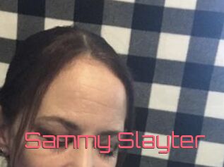 Sammy_Slayter