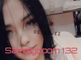 Sammyboom_132