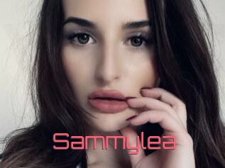 Sammylea