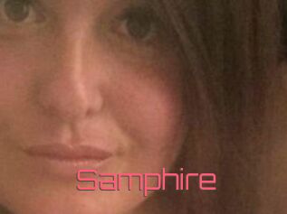 Samphire