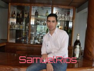 SamuelRios