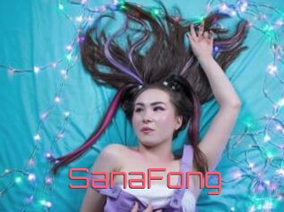 SanaFong