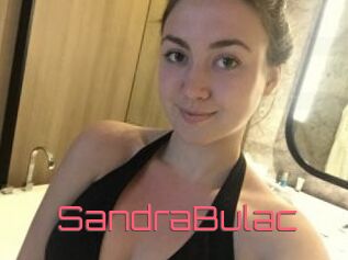 SandraBulac