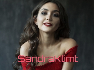 SandraKlimt