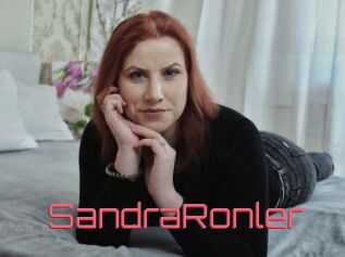 SandraRonler