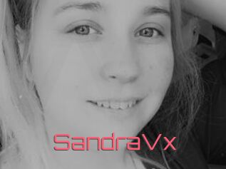 SandraVx