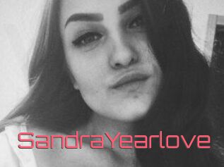 SandraYearlove