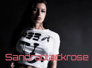 Sandrablackrose