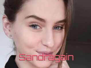 Sandragain