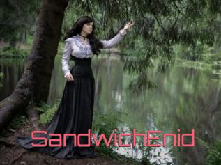 SandwichEnid