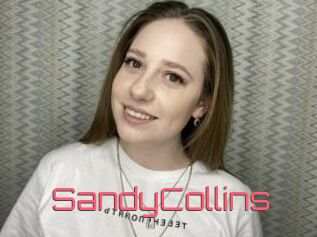 SandyCollins