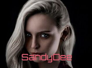 SandyDee