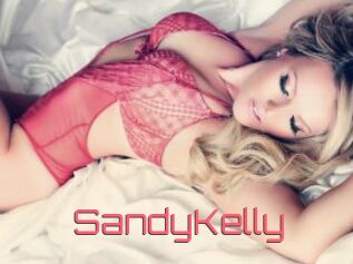 SandyKelly