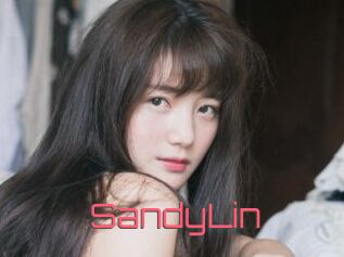 SandyLin