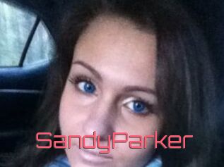 SandyParker