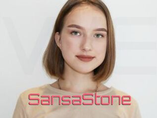 SansaStone