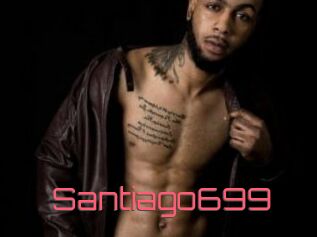 Santiago699