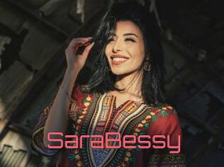 SaraBessy