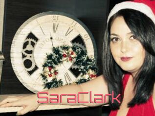 SaraClark