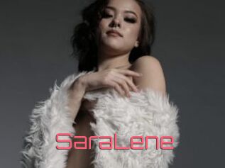 SaraLene