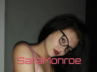 SaraMonroe