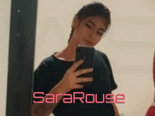 SaraRouse