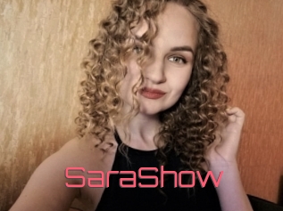 SaraShow