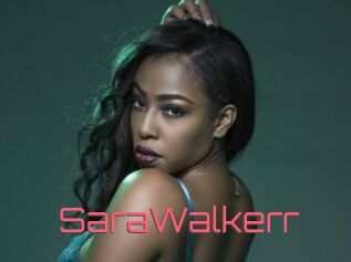 SaraWalkerr