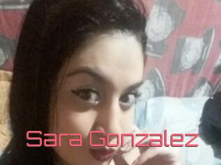 Sara_Gonzalez