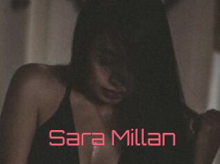 Sara_Millan