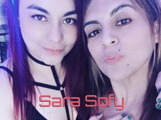 Sara_Sofy