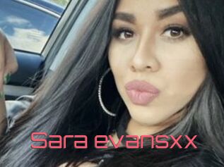 Sara_evansxx