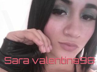 Sara_valentina98