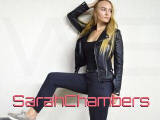 SarahChambers