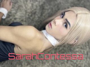 SarahContessa