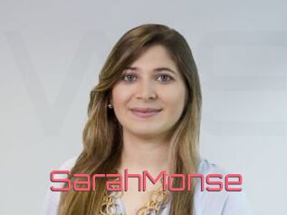 SarahMonse