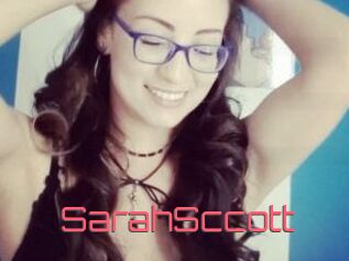 SarahSccott