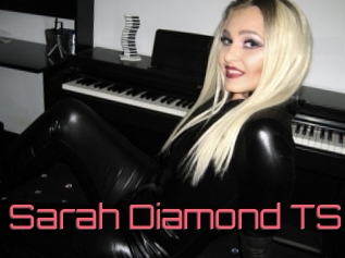 Sarah_Diamond_TS