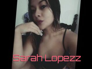 Sarah_Lopezz