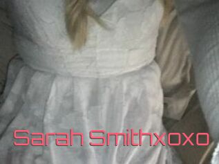 Sarah_Smithxoxo