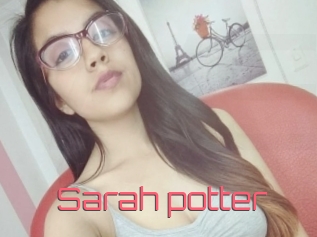 Sarah_potter