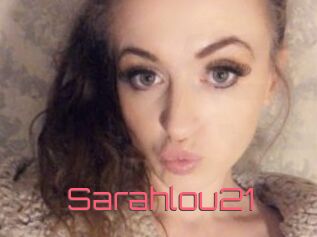 Sarahlou21