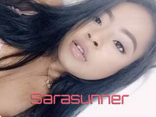 Sarasunner