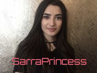 SarraPrincess