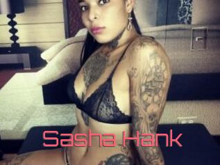 Sasha_Hank