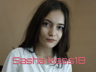 Sasha_kisss18